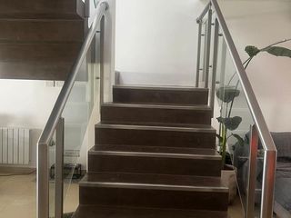 Foto 6 de Casa 4 ambientes con pileta en San Martin al 1700
