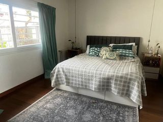 Foto 5 de Casa 4 ambientes con pileta en San Martin al 1700