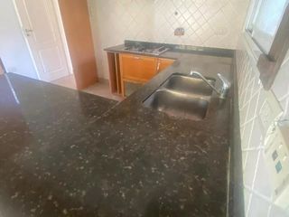 Foto 10 de Casa en venta - 4 Dormitorios 4 Baños - Cochera - 1.000Mts2 - Escobar