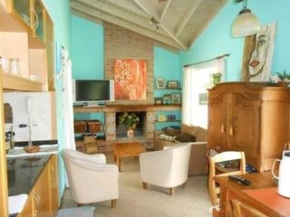 Foto 9 de Casa en venta - 4 Dormitorios 4 Baños - Cochera - 1.000Mts2 - Escobar
