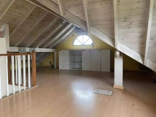 Foto 14 de Casa en venta - 4 Dormitorios 4 Baños - Cochera - 1.000Mts2 - Escobar
