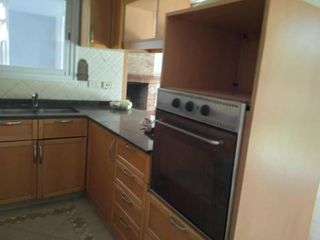 Foto 11 de Casa en venta - 4 Dormitorios 4 Baños - Cochera - 1.000Mts2 - Escobar