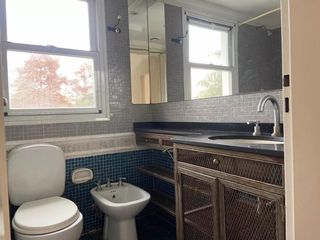 Foto 17 de Casa en venta - 4 Dormitorios 4 Baños - Cochera - 1.000Mts2 - Escobar