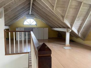 Foto 13 de Casa en venta - 4 Dormitorios 4 Baños - Cochera - 1.000Mts2 - Escobar