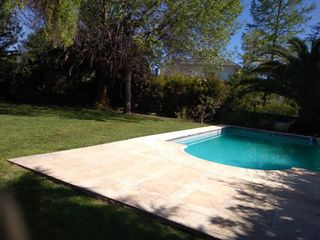 Foto 21 de Casa en venta - 4 Dormitorios 4 Baños - Cochera - 1.000Mts2 - Escobar