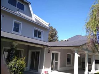 Foto 20 de Casa en venta - 4 Dormitorios 4 Baños - Cochera - 1.000Mts2 - Escobar