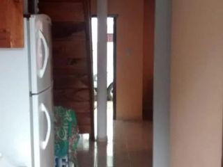 Foto 11 de Departamento en venta - 3 Dormitorios 2 Baños - 70mts2 - Mar Del Tuyu