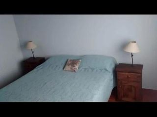 Foto 5 de Departamento en venta - 3 Dormitorios 2 Baños - 70mts2 - Mar Del Tuyu
