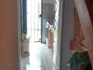 Foto 4 de Departamento en venta - 3 Dormitorios 2 Baños - 70mts2 - Mar Del Tuyu