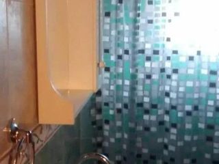 Foto 10 de Departamento en venta - 3 Dormitorios 2 Baños - 70mts2 - Mar Del Tuyu