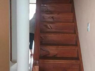 Foto 9 de Departamento en venta - 3 Dormitorios 2 Baños - 70mts2 - Mar Del Tuyu