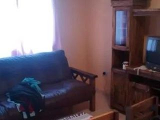 Foto 3 de Departamento en venta - 3 Dormitorios 2 Baños - 70mts2 - Mar Del Tuyu