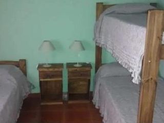 Foto 6 de Departamento en venta - 3 Dormitorios 2 Baños - 70mts2 - Mar Del Tuyu