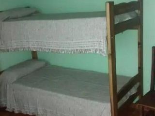 Foto 7 de Departamento en venta - 3 Dormitorios 2 Baños - 70mts2 - Mar Del Tuyu