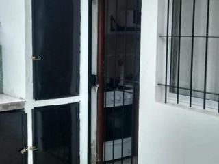 Foto 12 de Departamento en venta - 3 Dormitorios 2 Baños - 70mts2 - Mar Del Tuyu