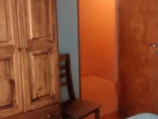 Foto 8 de Departamento en venta - 3 Dormitorios 2 Baños - 70mts2 - Mar Del Tuyu