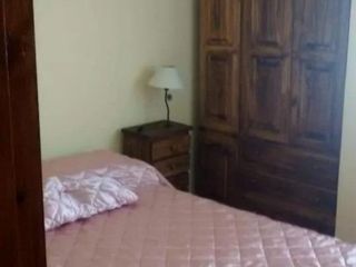 Foto 1 de Departamento en venta - 3 Dormitorios 2 Baños - 70mts2 - Mar Del Tuyu