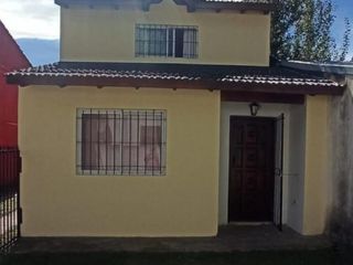 Foto 14 de Departamento en venta - 3 Dormitorios 2 Baños - 70mts2 - Mar Del Tuyu