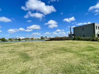 Foto 5 de Terreno en San Sebastian Area 5 al lago - 1000 m2