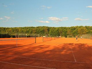 Foto 16 de Terreno en San Sebastian Area 5 al lago - 1000 m2