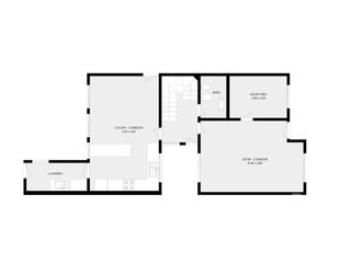 Foto 9 de Terreno en venta Av 66 e/ 16 y 17 - ideal inversor  zonificacion UC/2B -