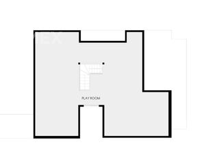 Foto 8 de Terreno en venta Av 66 e/ 16 y 17 - ideal inversor  zonificacion UC/2B -