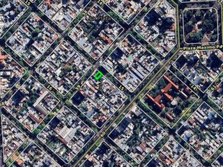 Foto 5 de Terreno en venta - 200Mts2 - La Plata