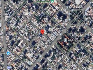 Foto 10 de Terreno en venta - 200Mts2 - La Plata