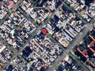 Foto 9 de Terreno en venta - 200Mts2 - La Plata