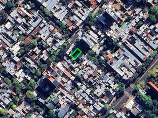 Foto 7 de Terreno en venta - 200Mts2 - La Plata