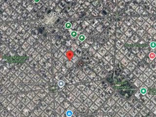 Foto 12 de Terreno en venta - 200Mts2 - La Plata