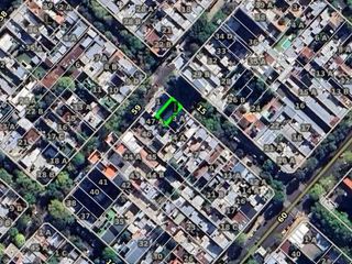 Foto 4 de Terreno en venta - 200Mts2 - La Plata