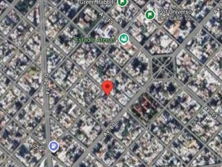 Foto 11 de Terreno en venta - 200Mts2 - La Plata