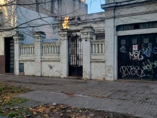 Foto 2 de Terreno en venta - 200Mts2 - La Plata