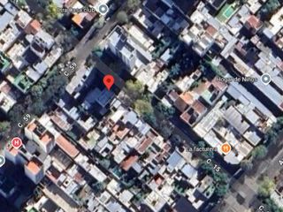 Foto 8 de Terreno en venta - 200Mts2 - La Plata