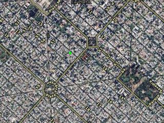 Foto 6 de Terreno en venta - 200Mts2 - La Plata