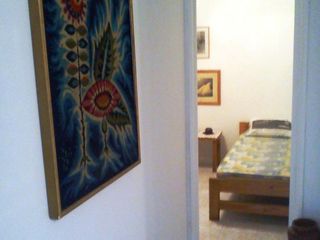 Foto 7 de Departamento en venta - 2 Dormitorios 1 Baño - 35mts2 - San Nicolás