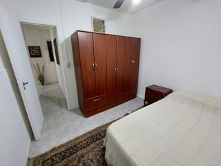 Foto 1 de Departamento en venta - 2 Dormitorios 1 Baño - 35mts2 - San Nicolás