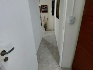 Foto 14 de Departamento en venta - 2 Dormitorios 1 Baño - 35mts2 - San Nicolás