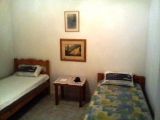 Foto 11 de Departamento en venta - 2 Dormitorios 1 Baño - 35mts2 - San Nicolás