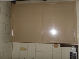 Foto 16 de Departamento en venta - 2 Dormitorios 1 Baño - 35mts2 - San Nicolás
