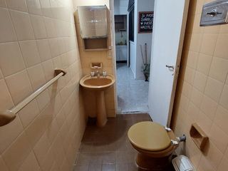 Foto 2 de Departamento en venta - 2 Dormitorios 1 Baño - 35mts2 - San Nicolás