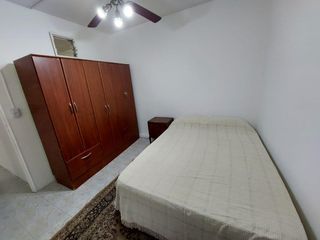 Foto 12 de Departamento en venta - 2 Dormitorios 1 Baño - 35mts2 - San Nicolás