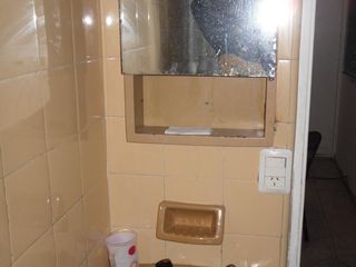 Foto 3 de Departamento en venta - 2 Dormitorios 1 Baño - 35mts2 - San Nicolás