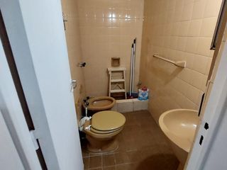 Foto 13 de Departamento en venta - 2 Dormitorios 1 Baño - 35mts2 - San Nicolás