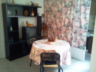 Foto 9 de Departamento en venta - 2 Dormitorios 1 Baño - 35mts2 - San Nicolás