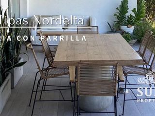 Foto 12 de Casa - Las Tipas
