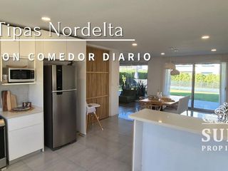 Foto 6 de Casa - Las Tipas