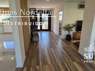 Foto 3 de Casa - Las Tipas