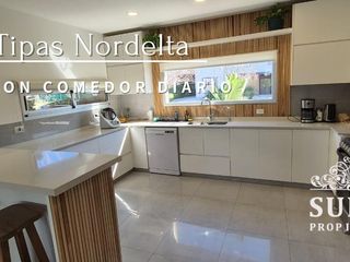 Foto 5 de Casa - Las Tipas